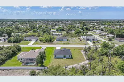 11370 Gulfstream Boulevard, Port Charlotte, FL 33981 - Photo 39