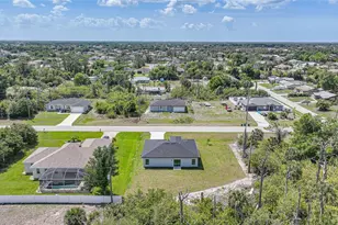 11370 Gulfstream Blvd, Port Charlotte, FL 33981 - Photo 39