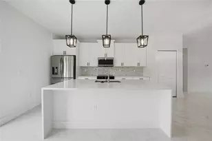 11370 Gulfstream Blvd, Port Charlotte, FL 33981 - Photo 15