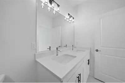 11370 Gulfstream Boulevard, Port Charlotte, FL 33981 - Photo 21