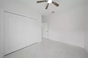 11370 Gulfstream Blvd, Port Charlotte, FL 33981 - Photo 23