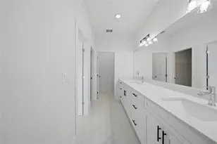 11058 Gulfstream Blvd, Englewood, FL 34224 - Photo 25