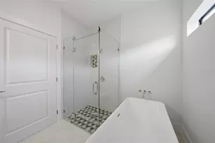 11058 Gulfstream Blvd, Englewood, FL 34224 - Photo 33