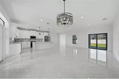 11058 Gulfstream Boulevard, Englewood, FL 34224 - Photo 5