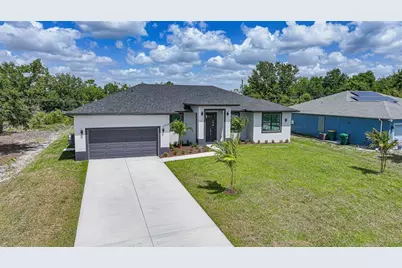 11058 Gulfstream Boulevard, Englewood, FL 34224 - Photo 47
