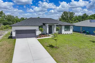 11058 Gulfstream Blvd, Englewood, FL 34224 - Photo 47