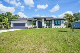 11058 Gulfstream Blvd, Englewood, FL 34224 - Photo 49