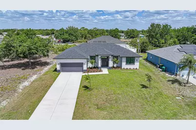 11058 Gulfstream Boulevard, Englewood, FL 34224 - Photo 43