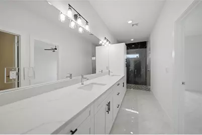 11058 Gulfstream Boulevard, Englewood, FL 34224 - Photo 23