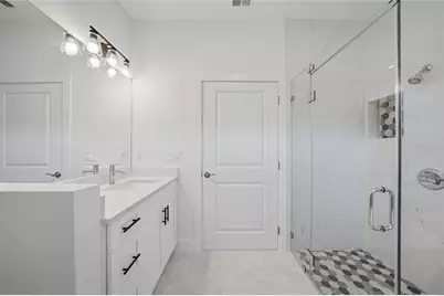 11058 Gulfstream Boulevard, Englewood, FL 34224 - Photo 31