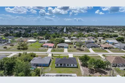 11058 Gulfstream Boulevard, Englewood, FL 34224 - Photo 53