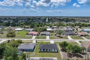 11058 Gulfstream Blvd, Englewood, FL 34224 - Photo 53