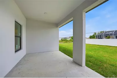 11058 Gulfstream Boulevard, Englewood, FL 34224 - Photo 35