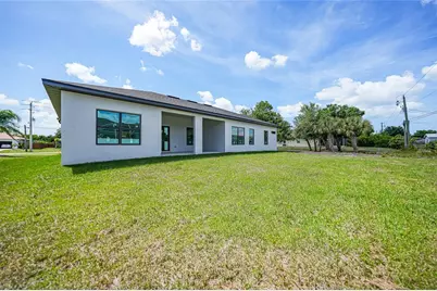 11058 Gulfstream Boulevard, Englewood, FL 34224 - Photo 41