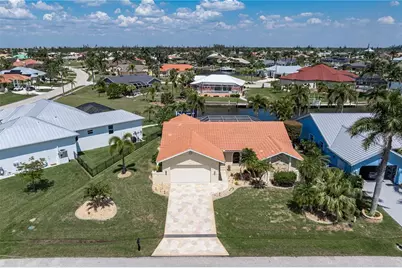 1374 Willet Court, Punta Gorda, FL 33950 - Photo 1