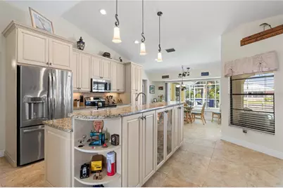 1374 Willet Court, Punta Gorda, FL 33950 - Photo 19