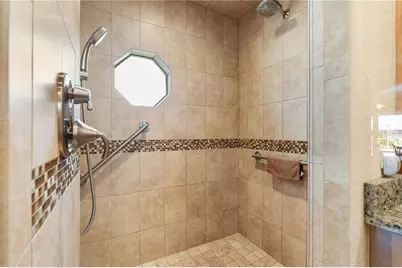 1374 Willet Court, Punta Gorda, FL 33950 - Photo 33