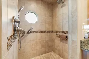 1374 Willet Ct, Punta Gorda, FL 33950 - Photo 33