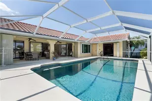 1374 Willet Ct, Punta Gorda, FL 33950 - Photo 45