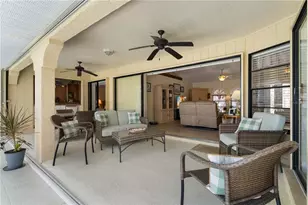 1374 Willet Ct, Punta Gorda, FL 33950 - Photo 41