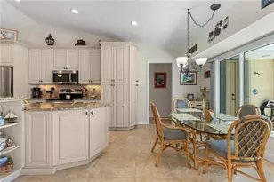 1374 Willet Ct, Punta Gorda, FL 33950 - Photo 7