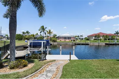 1374 Willet Court, Punta Gorda, FL 33950 - Photo 47