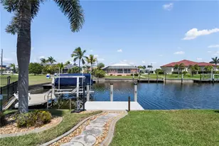 1374 Willet Ct, Punta Gorda, FL 33950 - Photo 47