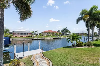 1374 Willet Court, Punta Gorda, FL 33950 - Photo 11