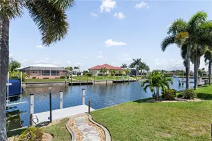 1374 Willet Ct, Punta Gorda, FL 33950 - Photo 11
