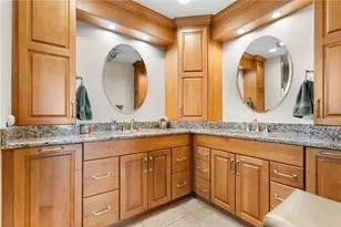 1374 Willet Ct, Punta Gorda, FL 33950 - Photo 31