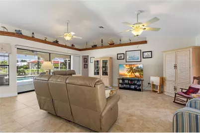 1374 Willet Court, Punta Gorda, FL 33950 - Photo 5