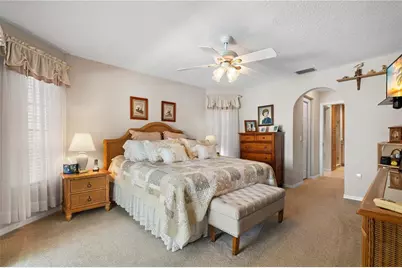 1374 Willet Court, Punta Gorda, FL 33950 - Photo 29