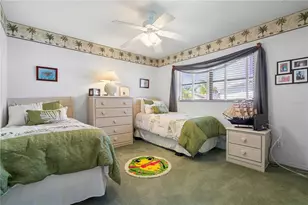 1374 Willet Ct, Punta Gorda, FL 33950 - Photo 37