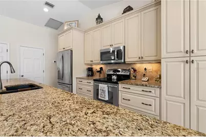 1374 Willet Court, Punta Gorda, FL 33950 - Photo 21