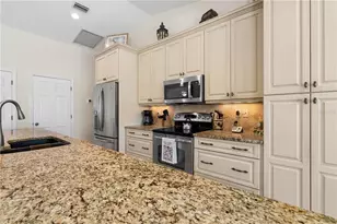 1374 Willet Ct, Punta Gorda, FL 33950 - Photo 21