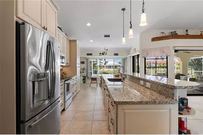 1374 Willet Court, Punta Gorda, FL 33950 - Photo 23