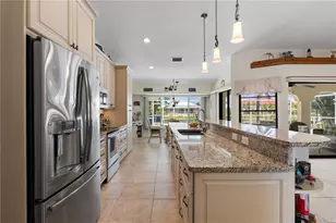 1374 Willet Ct, Punta Gorda, FL 33950 - Photo 23