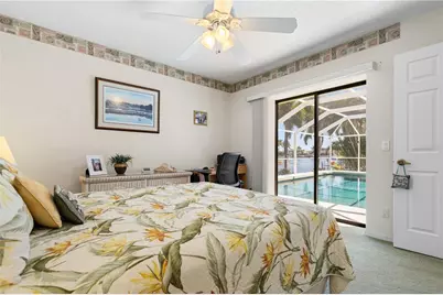 1374 Willet Court, Punta Gorda, FL 33950 - Photo 35
