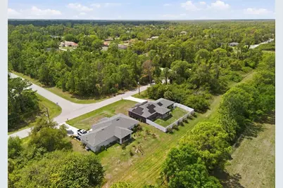 7530 Franzino Avenue, North Port, FL 34291 - Photo 19