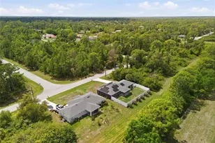 7530 Franzino Ave, North Port, FL 34291 - Photo 19