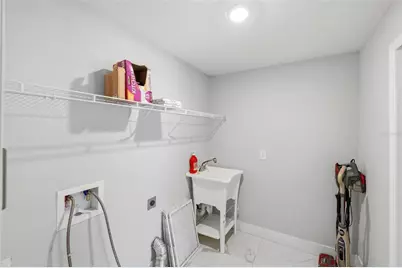 7530 Franzino Avenue, North Port, FL 34291 - Photo 29