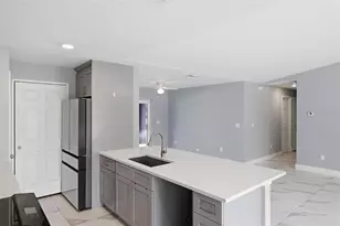 7530 Franzino Ave, North Port, FL 34291 - Photo 11