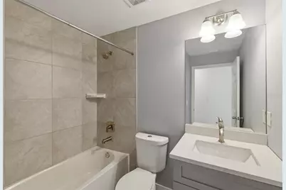 7530 Franzino Avenue, North Port, FL 34291 - Photo 7