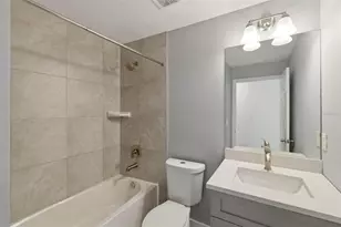 7530 Franzino Ave, North Port, FL 34291 - Photo 7