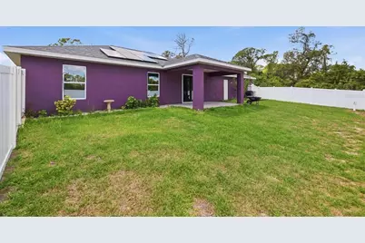 7530 Franzino Avenue, North Port, FL 34291 - Photo 27