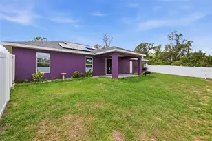 7530 Franzino Ave, North Port, FL 34291 - Photo 27