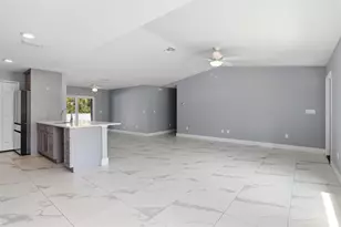 7530 Franzino Ave, North Port, FL 34291 - Photo 13