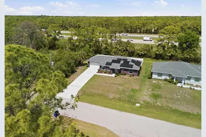 7530 Franzino Avenue, North Port, FL 34291 - Photo 25