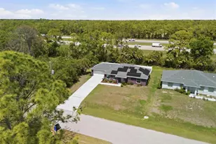 7530 Franzino Ave, North Port, FL 34291 - Photo 25