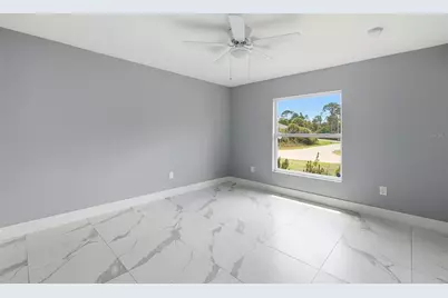 7530 Franzino Avenue, North Port, FL 34291 - Photo 21